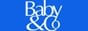 Baby & Co Promo Codes for